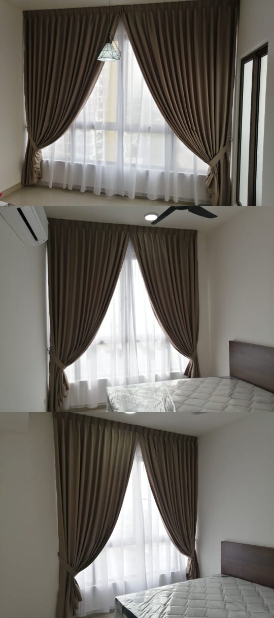 BALI RESIDENCE